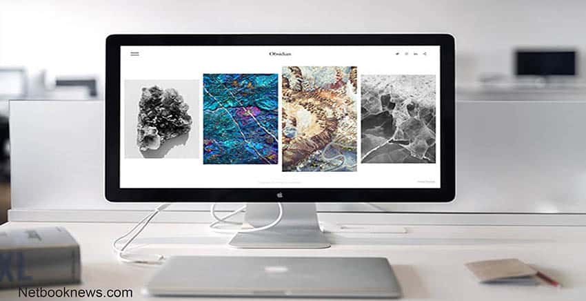 mac search for similar photo mac search for similar photo