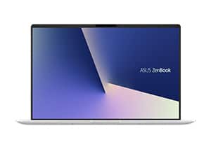 ASUS-ZenBook-13