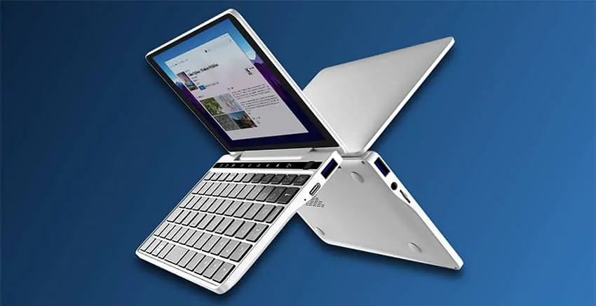 Can You Buy A Future-Proof Ultrabooks For 10 Years