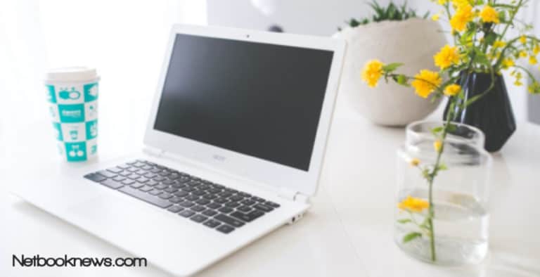 Chromebook for bloggers 1