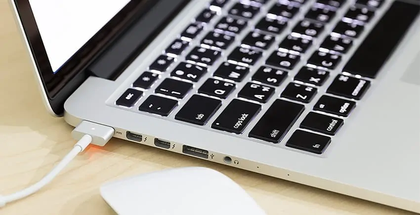 Does a Backlit Keyboard Significantly Affect Laptop Battery Life?