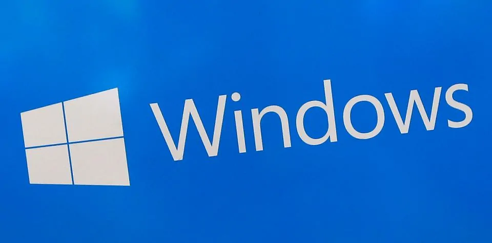 LAN for Window