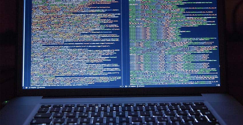Why Your Back-Lit Keyboard Does Not Work And How To Fix