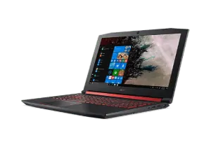Acer Nitro 5