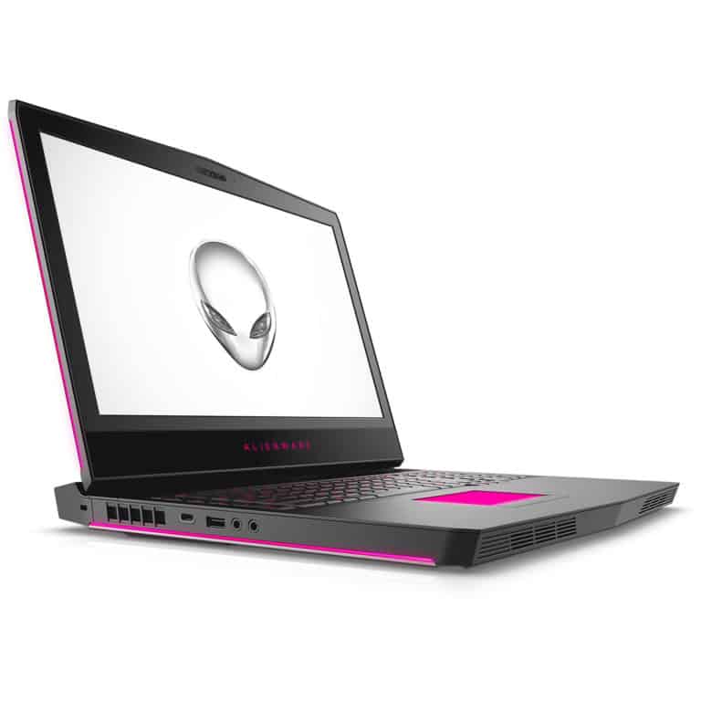 Is Alienware Laptop Good - 2020 Brand Rating