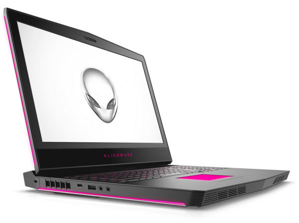 Is Alienware Laptop Good - 2020 Brand Rating