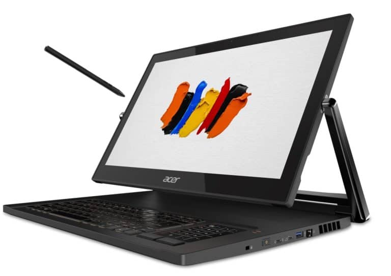 Is Acer A Good Laptop Brand - Acer Brand Rating
