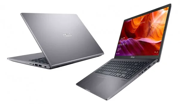 Is Asus a Good Laptop Brand?