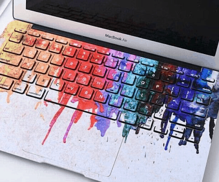 laptopkeyboardskins