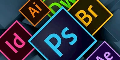 Best Laptops For Adobe Creative Cloud