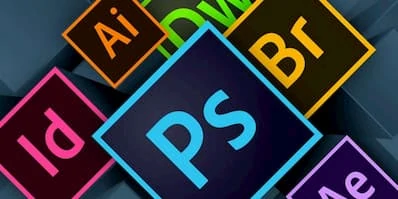 best laptop for adobe creative cloud