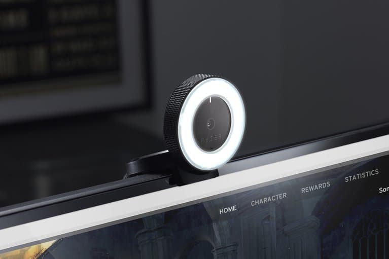 Best Webcam For Video Conferencing