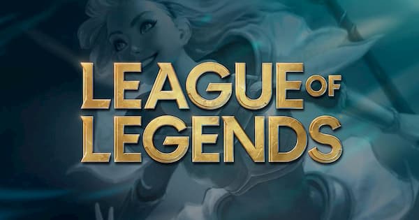 best laptop for league of legends