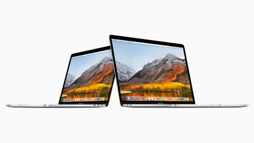 13 vs 15 inch laptop