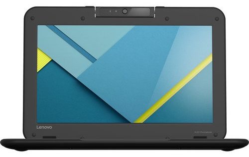 Lenovo Chromebook N22 (2017, 80SF0001US)
