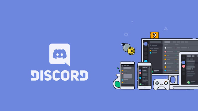best vpns for discord