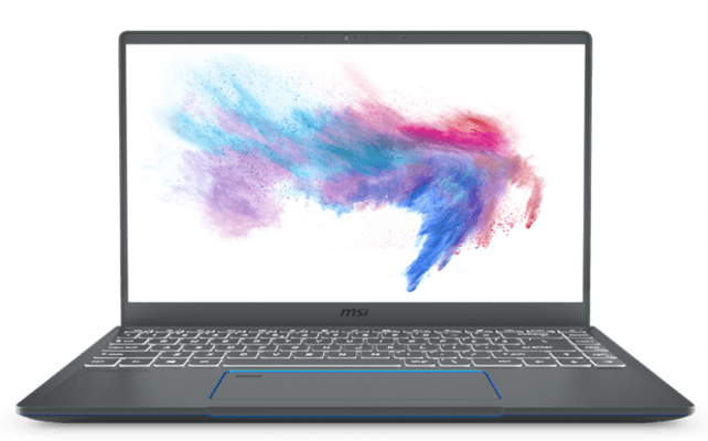 Best Laptop For Ableton