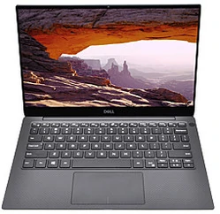 Dell XPS 13 9380 (2019) Review