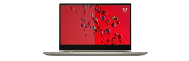 Lenovo Yoga C930 (2019) Review