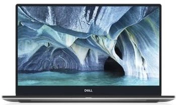 Dell XPS 15 7590 (2019) Review