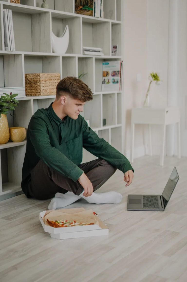 How To Take a Screenshot on HP Laptop