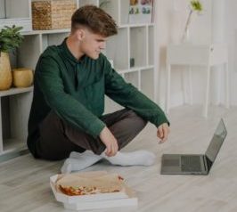 How To Take a Screenshot on HP Laptop