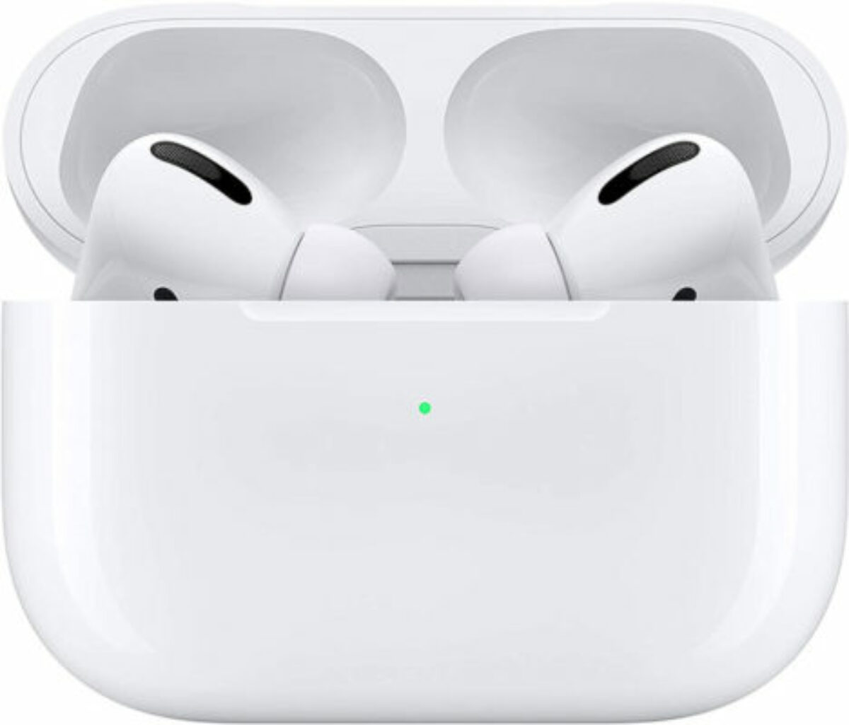 How To Connect Airpod To 10 | NetBookNews