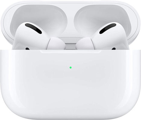 How To Pair Apple Airpods With Windows 10 Pc In 1 Minute Netbooknews