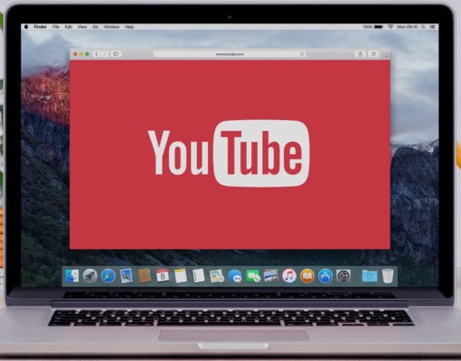 How to Download YouTube Videos (2020 Update)