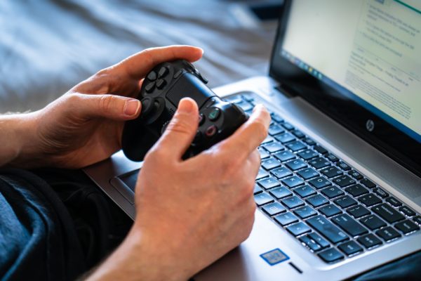 How to Improve Gaming Performance on Laptop