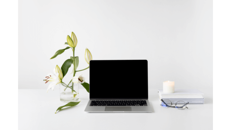 How To Authorize MacBook For Apple TV NetBookNews how-to-authorize-macbook-for-apple-tv-netbooknews