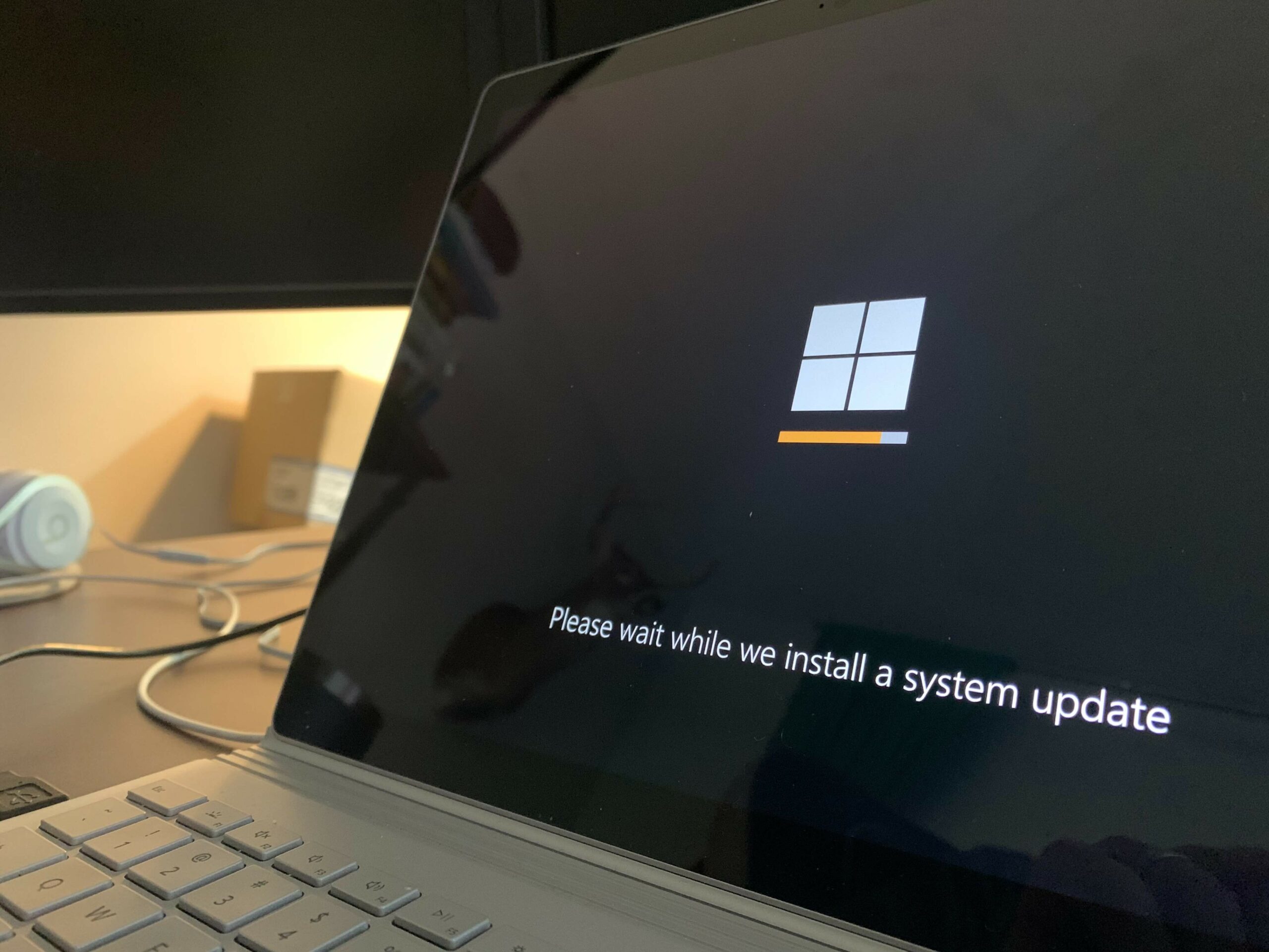 How To Install Windows 10 On New PC Without Operating System