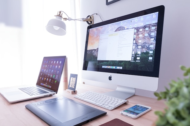 Learn how to empty trash on Mac with ease! Our step-by-step guide helps you clear out unwanted files and free up valuable disk space. Get started now.