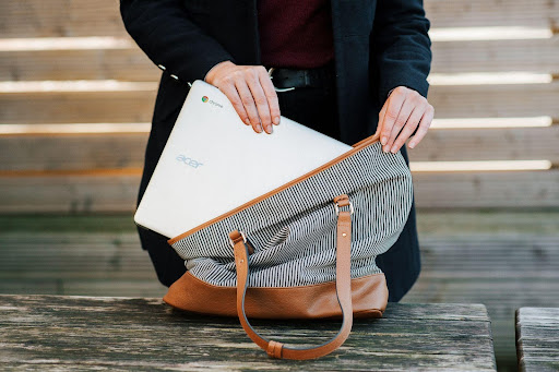 Chromebooks vs Laptops Which is the Better Option for College Students