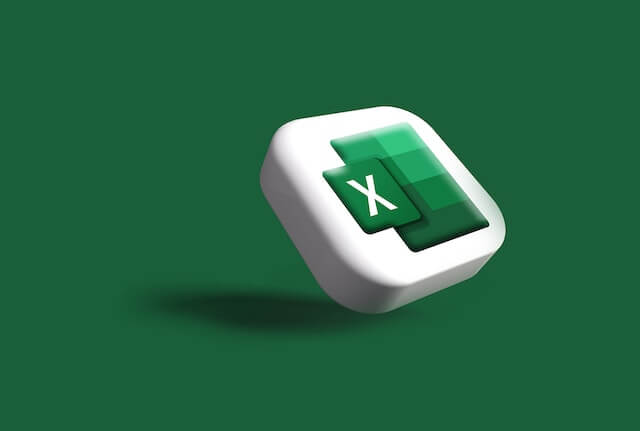 How to Set Excel as Default on Mac