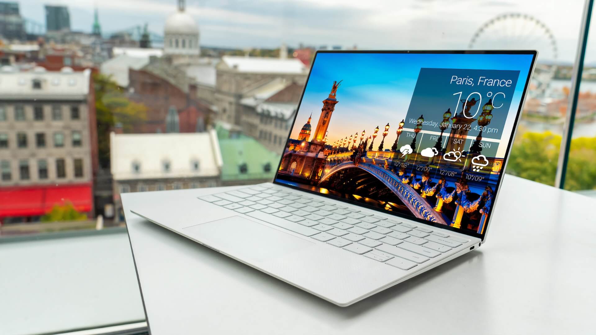 The Best Laptops To Accomplish Both