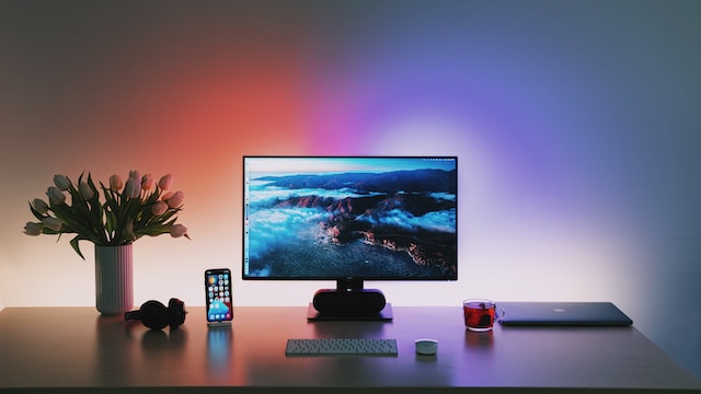 How to Remove Screenshots from Desktop Mac