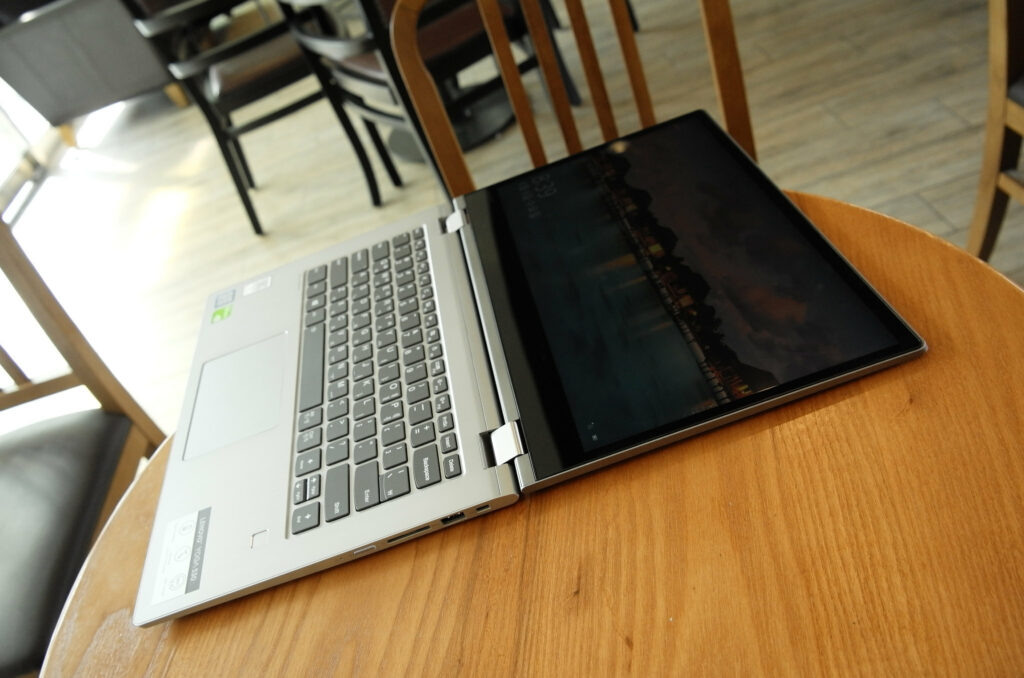 lenovo-laptop-design